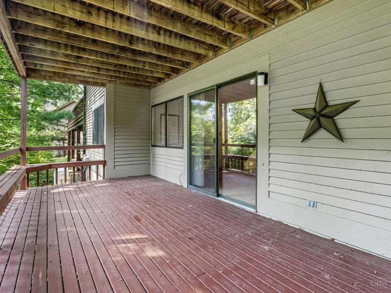 30 Big Oak Lane, Unit 8, Milford, OH 45150 Photo 43