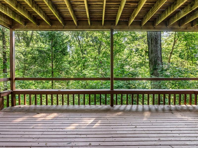 30 Big Oak Lane, Unit 8, Milford, OH 45150 Photo 45