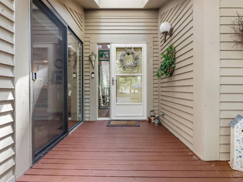 30 Big Oak Lane, Unit 8, Milford, OH 45150 Photo 8
