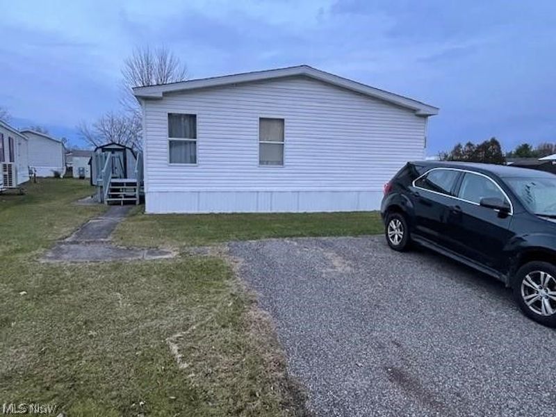 2434 Taft Avenue, Deerfield, OH 44411 Photo 15