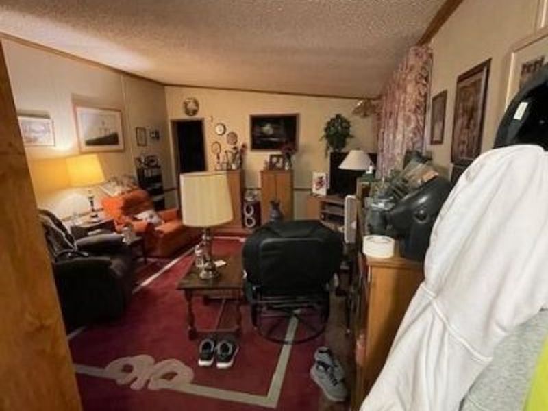 2434 Taft Avenue, Deerfield, OH 44411 Photo 4