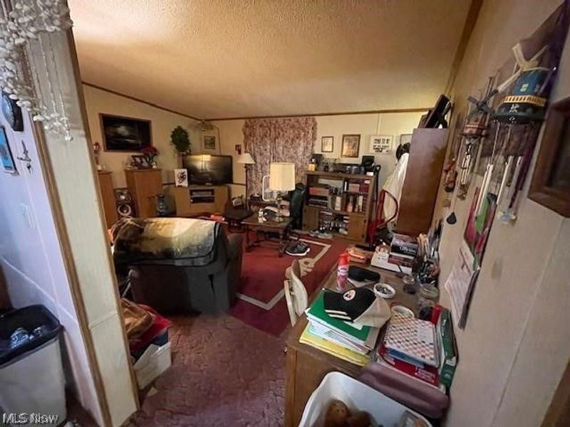 2434 Taft Avenue, Deerfield, OH 44411 Photo 7