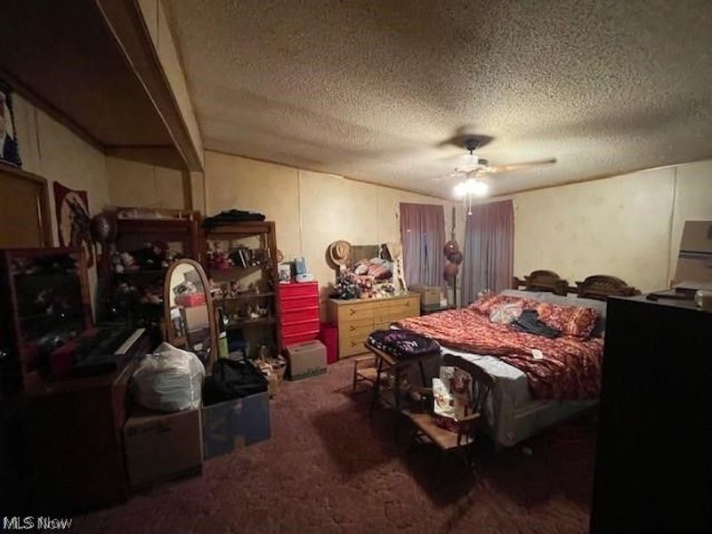 2434 Taft Avenue, Deerfield, OH 44411 Photo 8