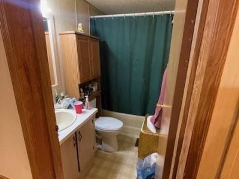 2434 Taft Avenue, Deerfield, OH 44411 Photo 9