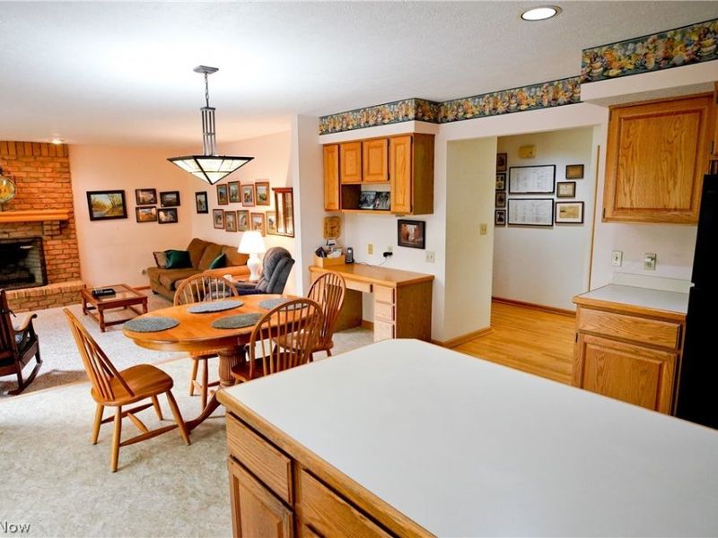 3048 Deercrest Path, Stow, OH 44224 Photo 10