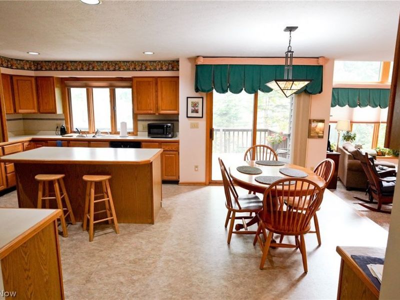 3048 Deercrest Path, Stow, OH 44224 Photo 11