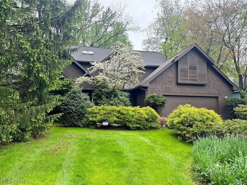 3048 Deercrest Path, Stow, OH 44224 Photo 2