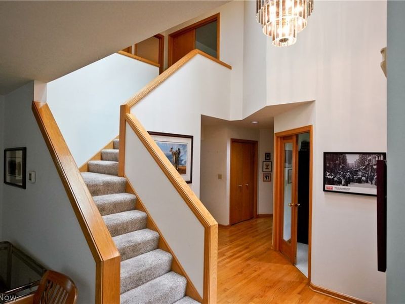 3048 Deercrest Path, Stow, OH 44224 Photo 21