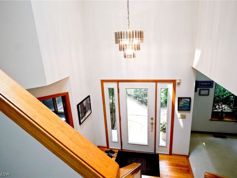 3048 Deercrest Path, Stow, OH 44224 Photo 22