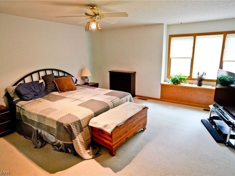 3048 Deercrest Path, Stow, OH 44224 Photo 23