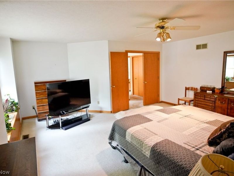 3048 Deercrest Path, Stow, OH 44224 Photo 24