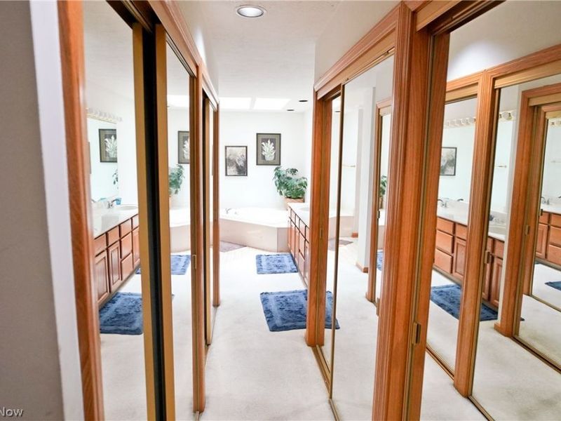 3048 Deercrest Path, Stow, OH 44224 Photo 25