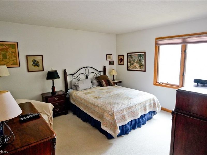 3048 Deercrest Path, Stow, OH 44224 Photo 30