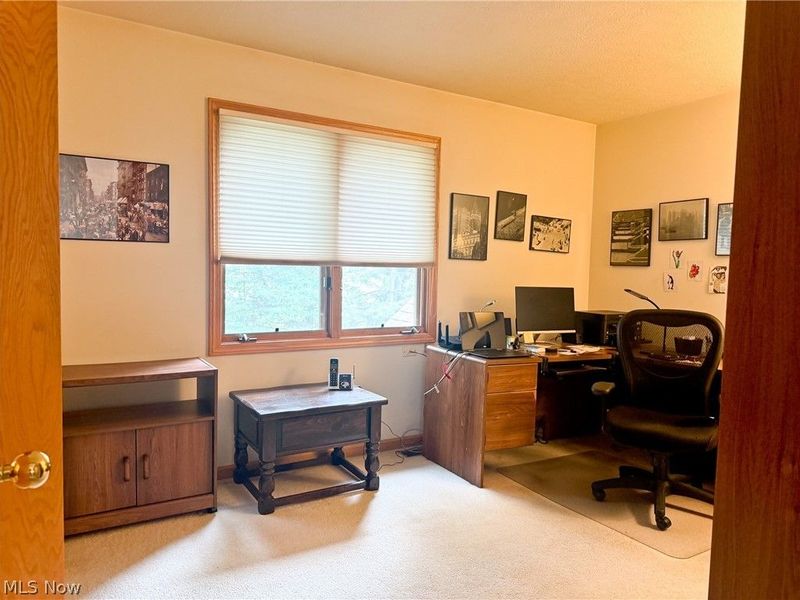 3048 Deercrest Path, Stow, OH 44224 Photo 32