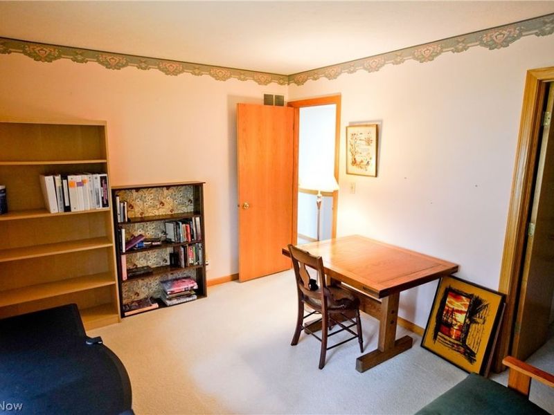 3048 Deercrest Path, Stow, OH 44224 Photo 33