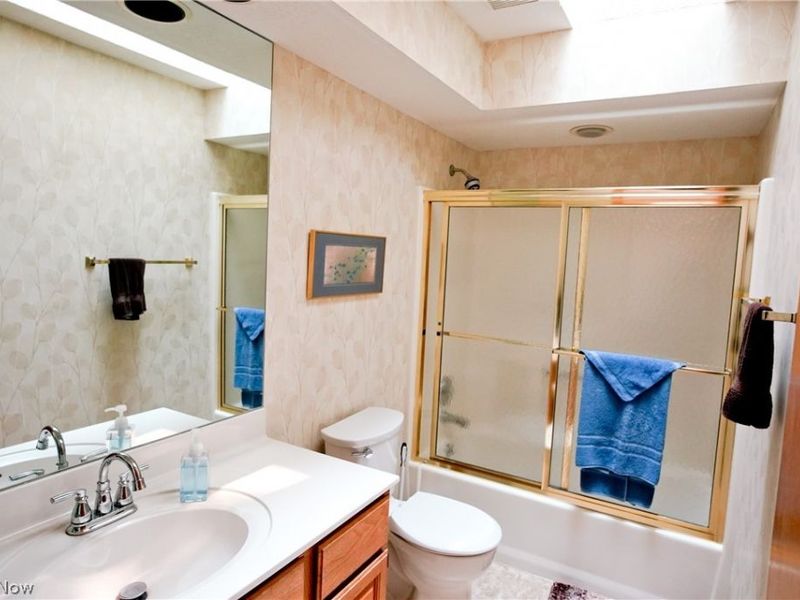 3048 Deercrest Path, Stow, OH 44224 Photo 34