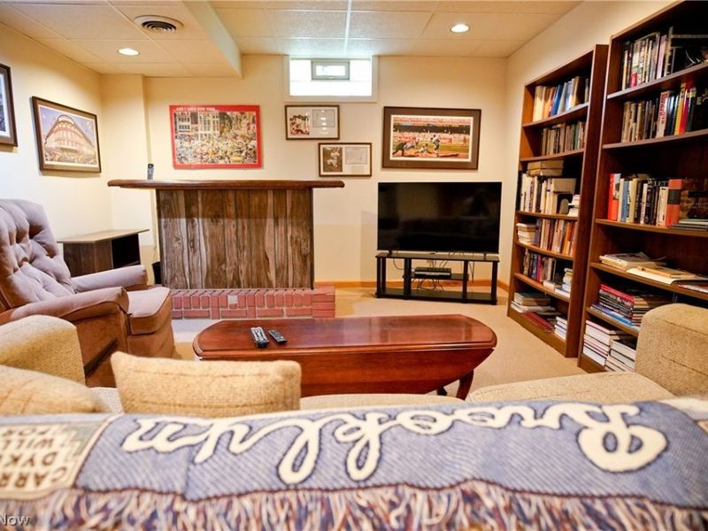 3048 Deercrest Path, Stow, OH 44224 Photo 36