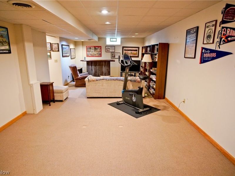3048 Deercrest Path, Stow, OH 44224 Photo 37