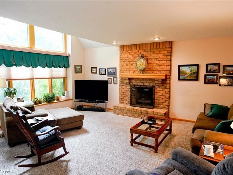 3048 Deercrest Path, Stow, OH 44224 Photo 4