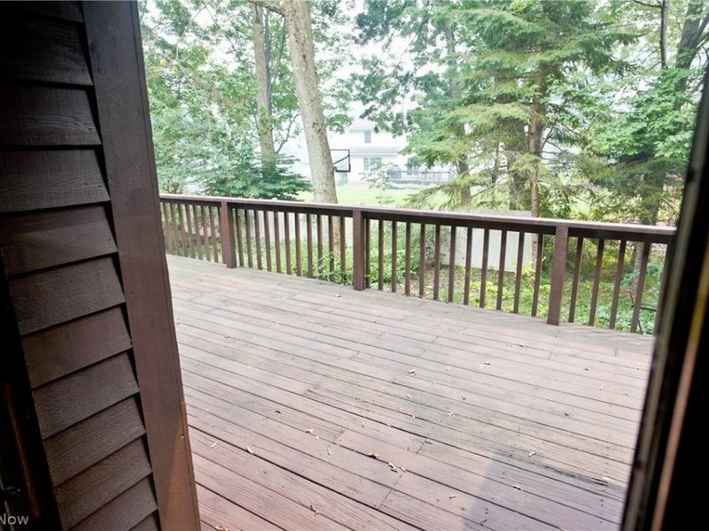 3048 Deercrest Path, Stow, OH 44224 Photo 41