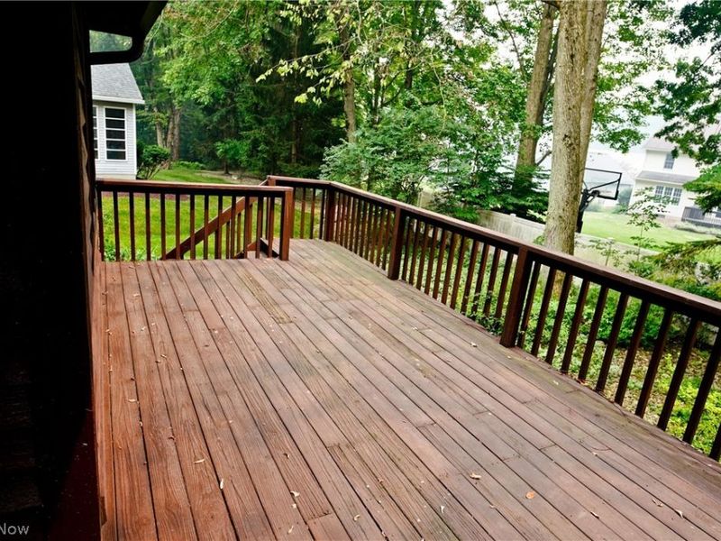 3048 Deercrest Path, Stow, OH 44224 Photo 42