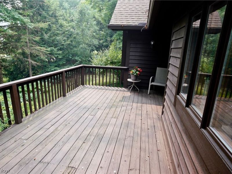 3048 Deercrest Path, Stow, OH 44224 Photo 43