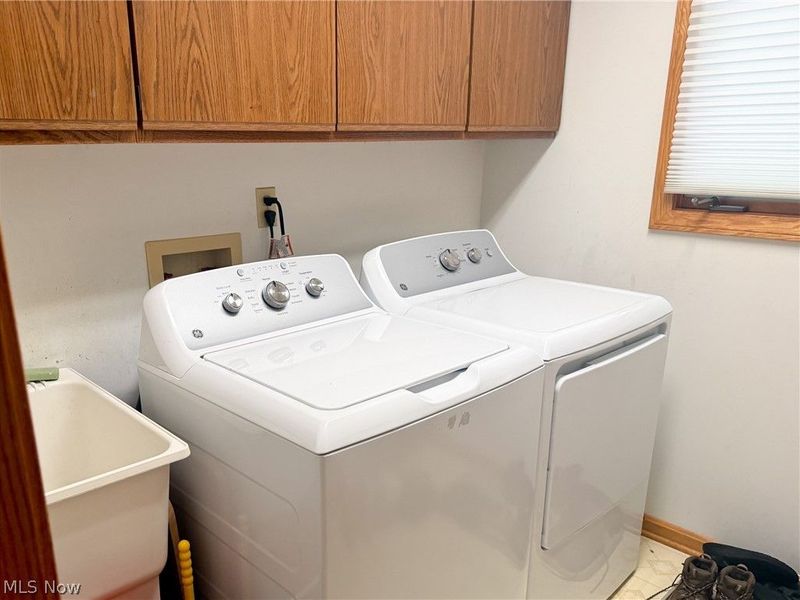 3048 Deercrest Path, Stow, OH 44224 Photo 44