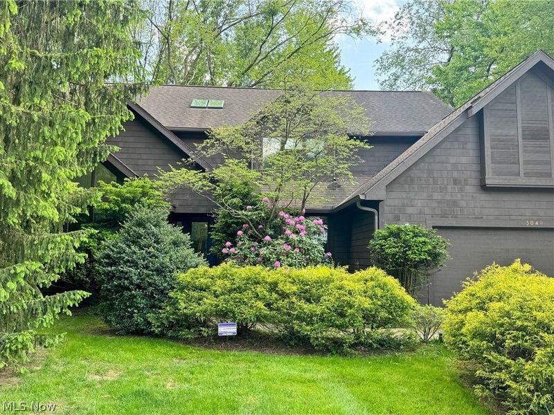3048 Deercrest Path, Stow, OH 44224 Photo 45