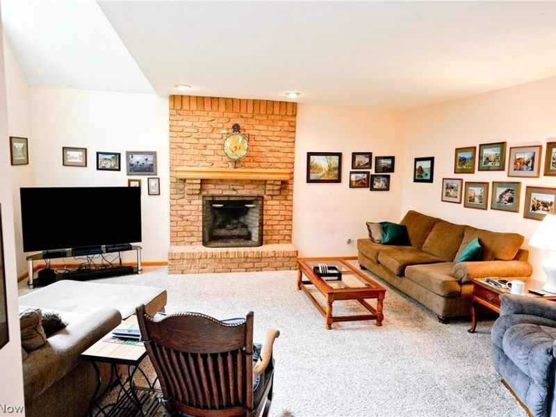 3048 Deercrest Path, Stow, OH 44224 Photo 5