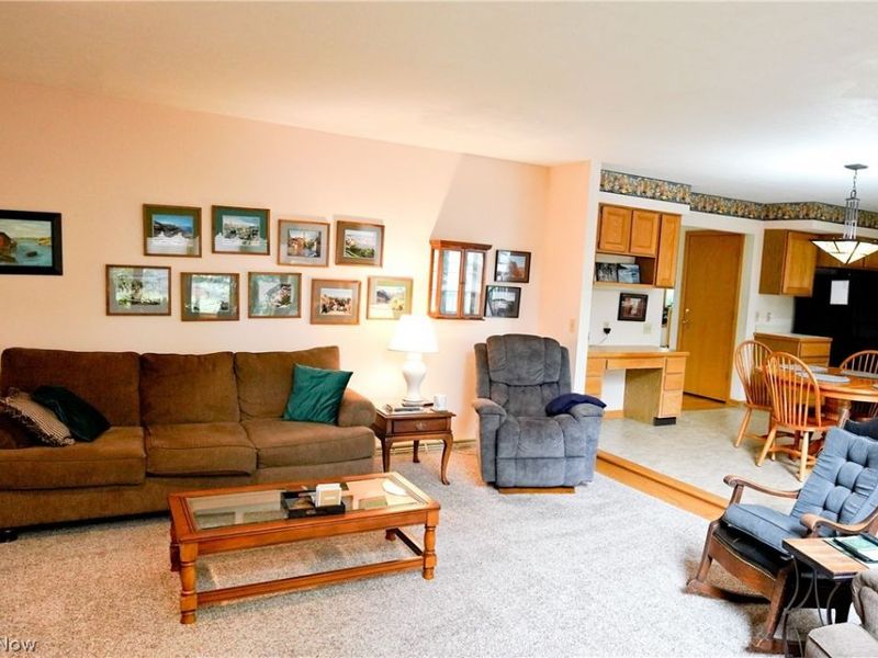 3048 Deercrest Path, Stow, OH 44224 Photo 6