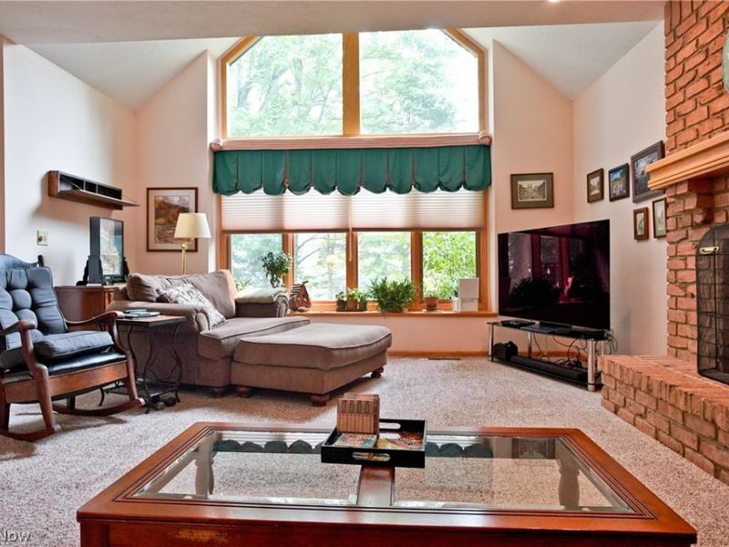 3048 Deercrest Path, Stow, OH 44224 Photo 7