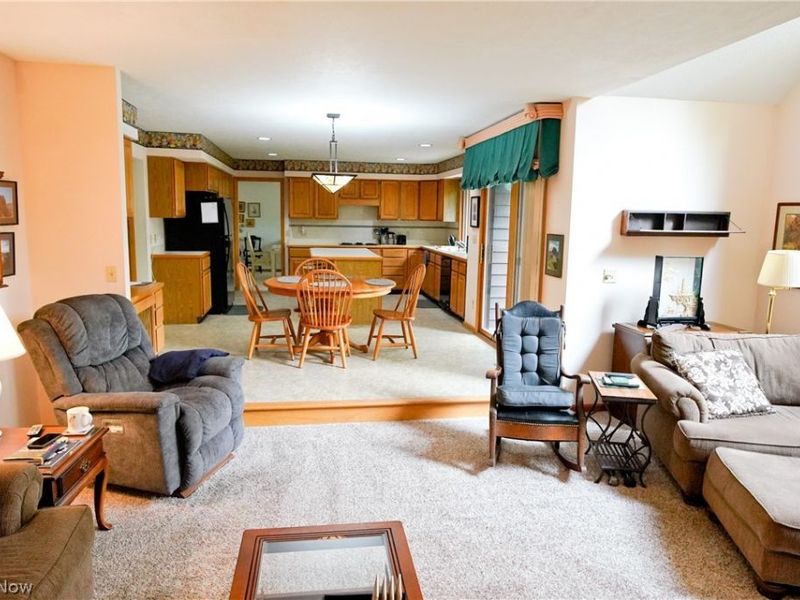 3048 Deercrest Path, Stow, OH 44224 Photo 8