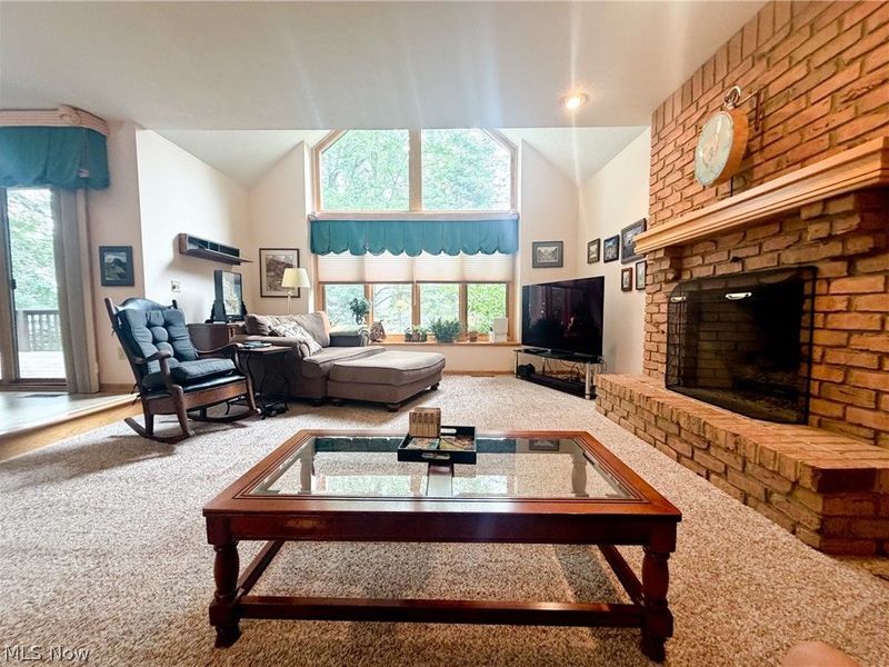 3048 Deercrest Path, Stow, OH 44224 Photo 9