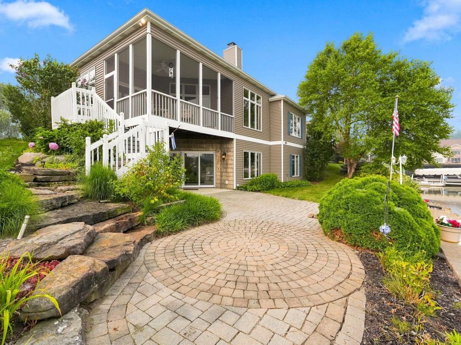 Property Image 43