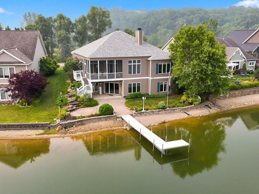 Property Image 45