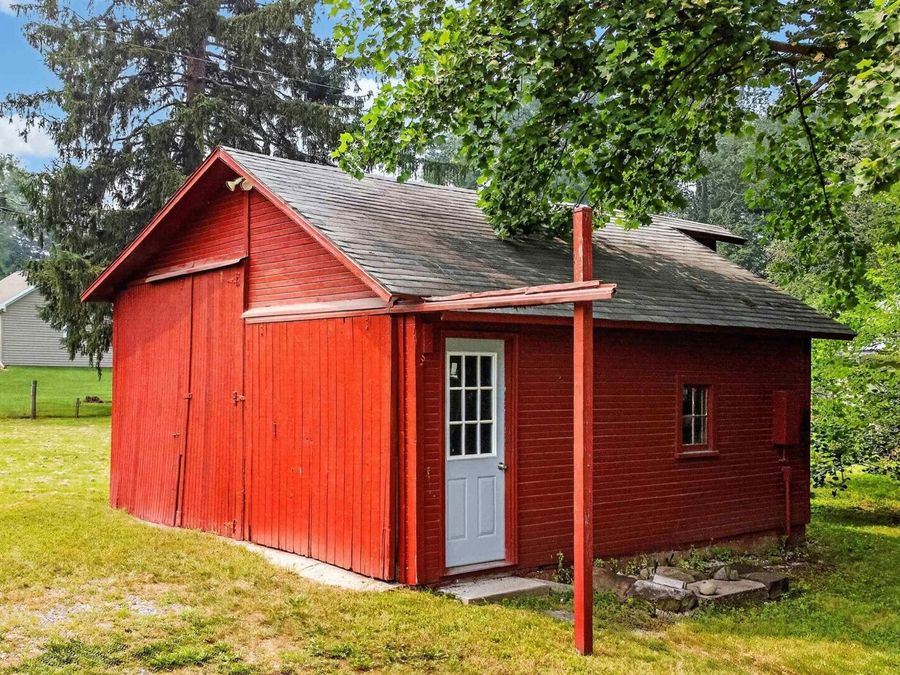 Property Image 12