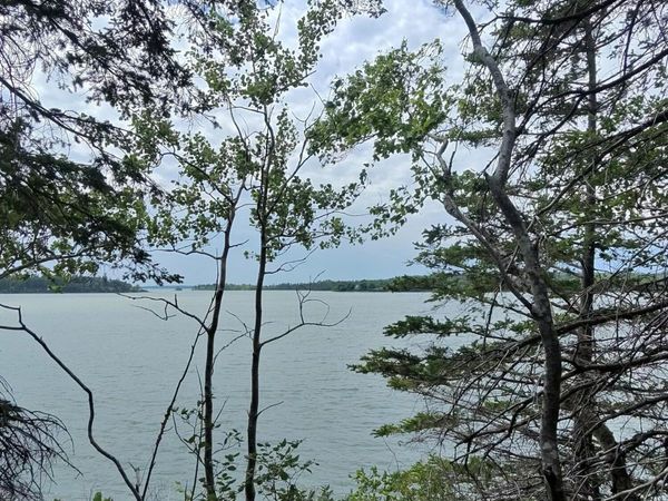 1 Sunset Drive , Eastport, ME 04631