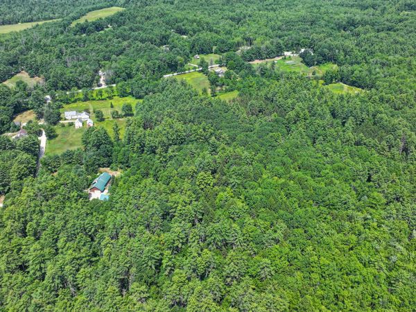 R08-004 Fern Drive , Unit TBD, Lovell, ME 04051