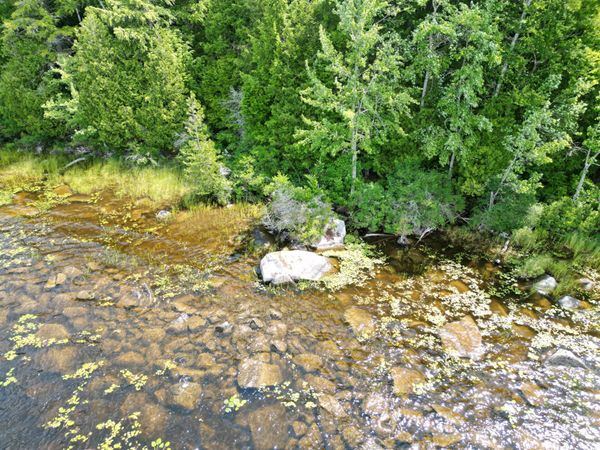 Lot 1 Upper Sunset Shores , Lincoln, ME 04457