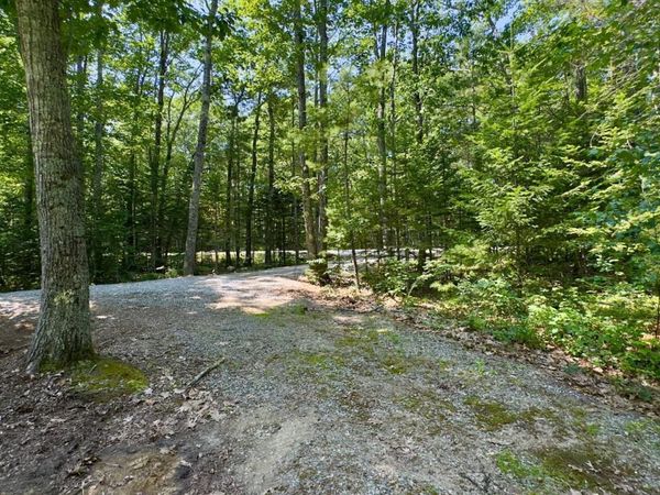00 Head Tide Hill Road , Alna, ME 04535