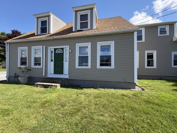 42 Pleasant Street , Lewiston, ME 04240