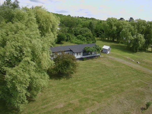 312 Water Street , Guilford, ME 04443