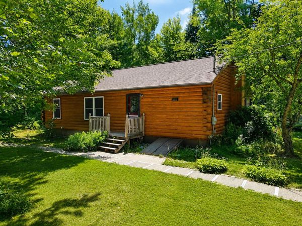 767 Forest Avenue , Orono, ME 04473
