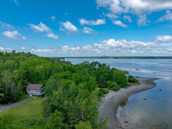 26 Hummingbird Lane , Bar Harbor, ME 04609