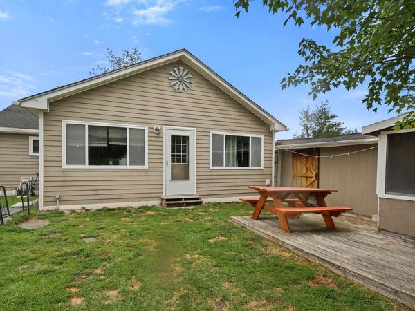 112 Dow Road , Orrington, ME 04474