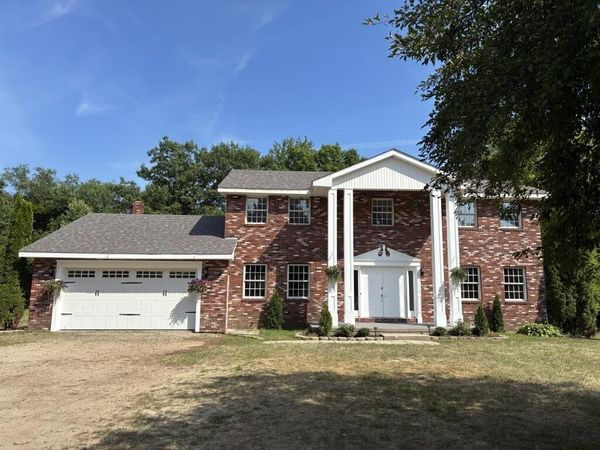 24 River Road , Lewiston, ME 04240