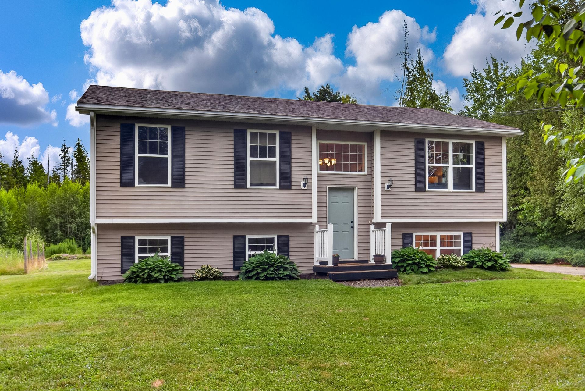 196 Jarvis Gore Drive, Eddington, ME 04428 Main Photo
