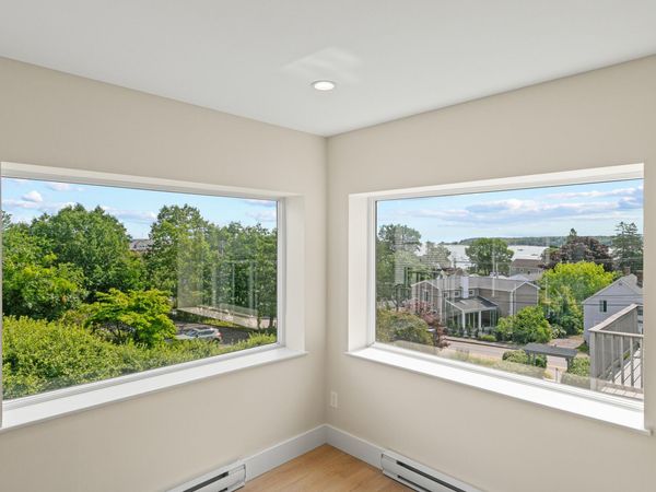 149 Fort Road, Unit 6, South Portland, ME 04106