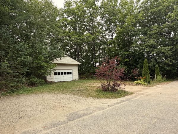 21 7th Street , Auburn, ME 04210