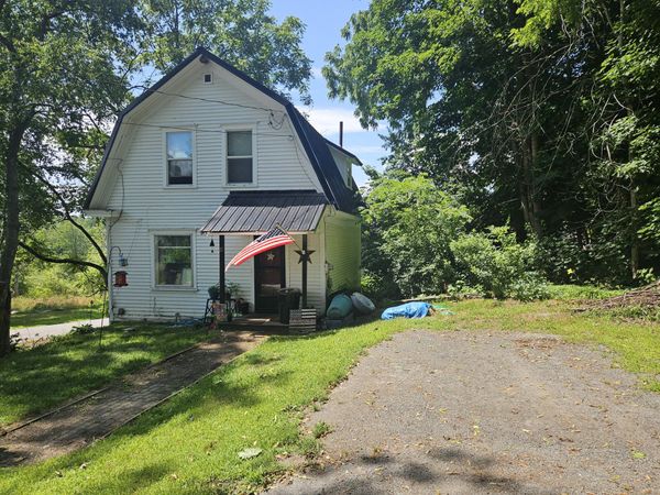 15 Water Street , Milo, ME 04463